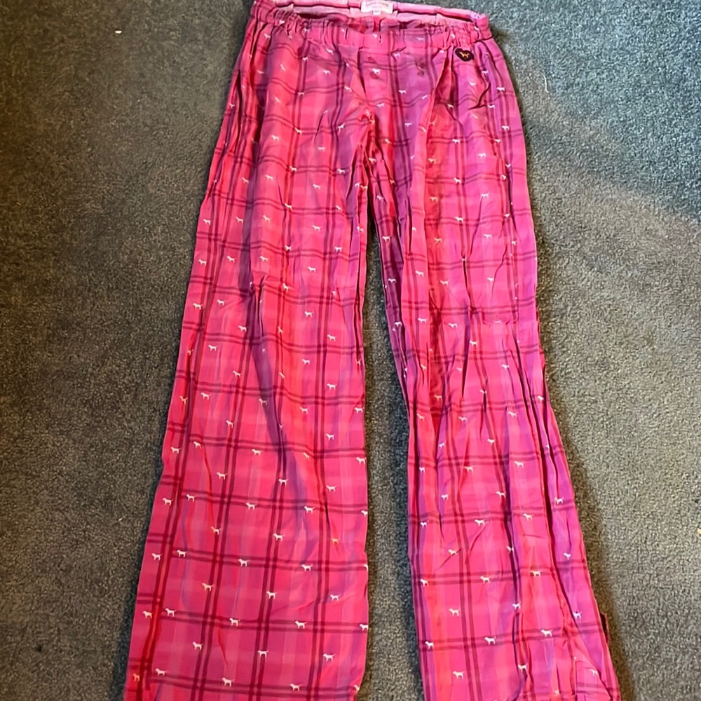 womens pajama pants